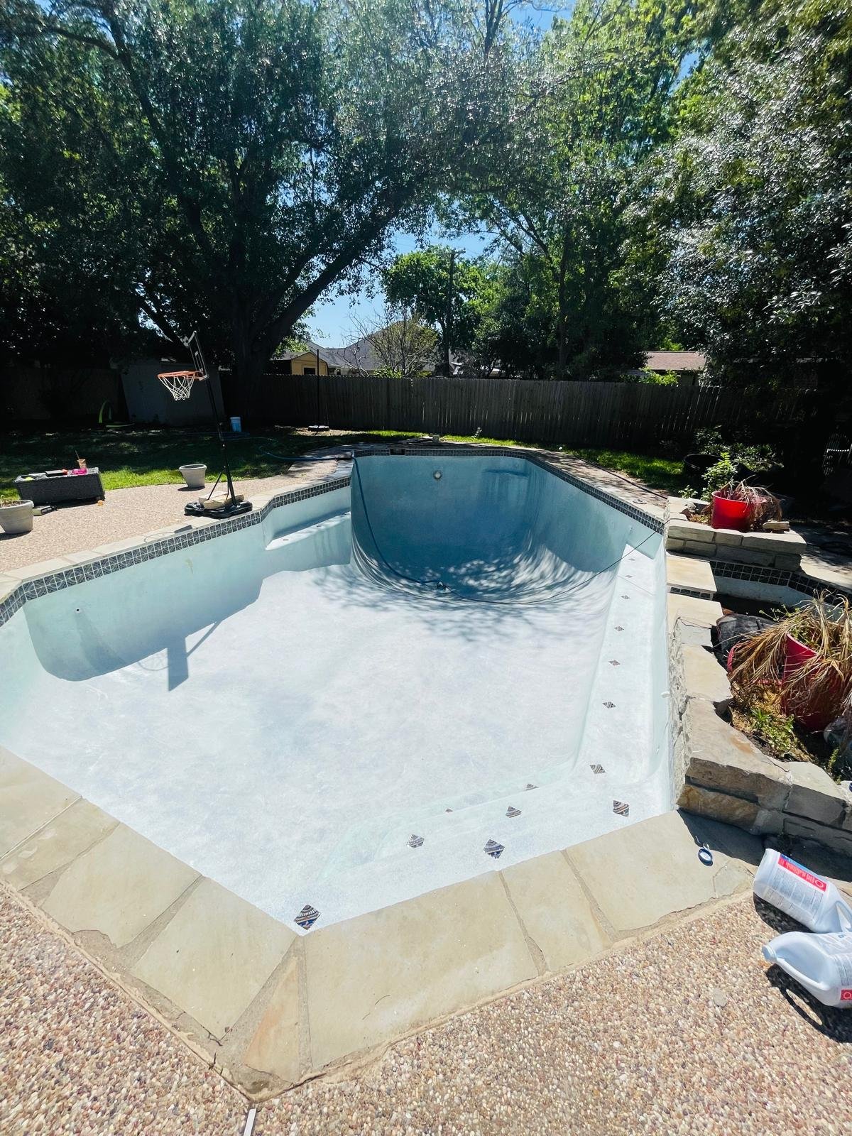 WhatsApp Image 2026-02-18 at 1.08.19 PM (1)