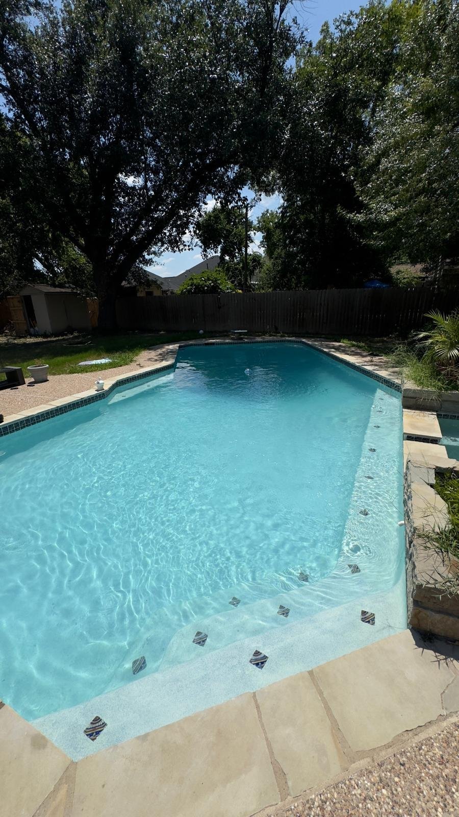 WhatsApp Image 2026-02-18 at 1.08.19 PM (2)